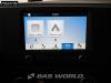 Ford F-Max 500 4X2 Retarder 2x Tank Navi Photo 27 thumbnail