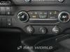 Ford F-Max 500 4X2 Retarder 2x Tank Navi Photo 29 thumbnail