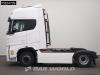 Ford F-Max 500 4X2 Retarder 2x Tank Navi Photo 7 thumbnail