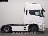 Ford F-Max 500 4X2 Retarder 2x Tank Navi Photo 8 thumbnail