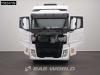 Ford F-Max 500 4X2 Retarder 2x Tank Navi Photo 9 thumbnail