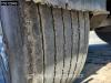Langendorf NW3 Lift Axle 51m3 Photo 16 thumbnail