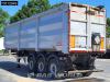 Langendorf NW3 Lift Axle 51m3 Photo 2 thumbnail