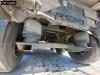 Langendorf NW3 Lift Axle 51m3 Photo 21 thumbnail