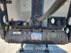 Langendorf NW3 Lift Axle 51m3 Photo 22 thumbnail