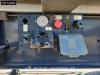 Langendorf NW3 Lift Axle 51m3 Photo 27 thumbnail
