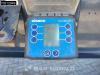 Langendorf NW3 Lift Axle 51m3 Photo 28 thumbnail
