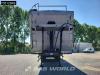 Langendorf NW3 Lift Axle 51m3 Photo 6 thumbnail