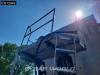 Langendorf NW3 Lift Axle 51m3 Photo 7 thumbnail