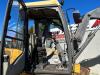 Mecalac 12MXT - E Photo 10 thumbnail