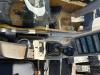 Mecalac 12MXT - E Photo 12 thumbnail