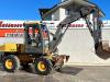 Mecalac 12MXT - E Photo 13 thumbnail