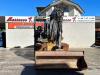 Mecalac 12MXT - E Photo 14 thumbnail