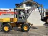 Mecalac 12MXT - E Photo 15 thumbnail