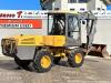 Mecalac 12MXT - E Photo 16 thumbnail