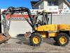 Mecalac 12MXT - E Photo 2 thumbnail