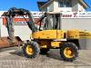 Mecalac 12MXT - E Photo 3 thumbnail