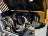 Mecalac 12MXT - E Photo 9 thumbnail