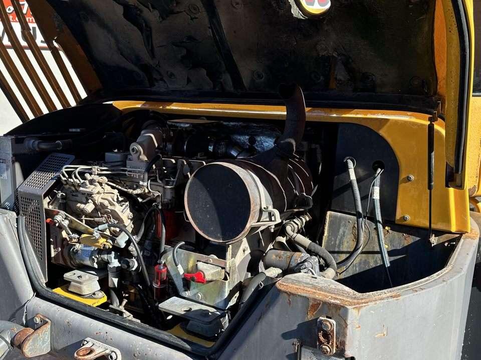 Mecalac 12MXT - E Photo 9