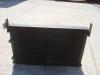 Hydraulic oil cooler for Fiat Allis FR35 Photo 1 thumbnail