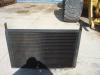 Hydraulic oil cooler for Fiat Allis FR35 Photo 3 thumbnail