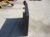 Hydraulic oil cooler for Fiat Allis FR35 Photo 5 thumbnail