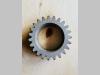 Gearshift gear for Caterpillar Photo 1 thumbnail