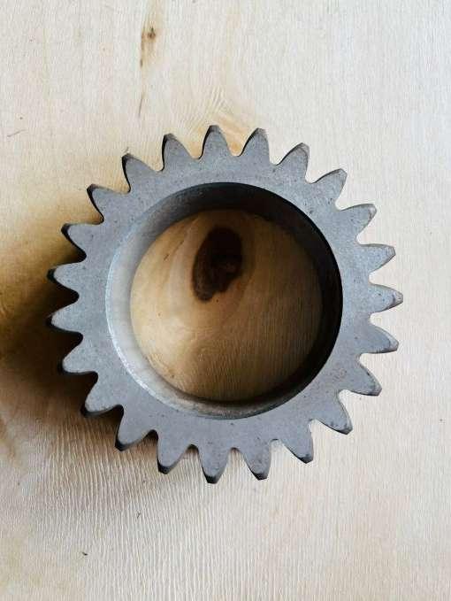 Gearshift gear for Caterpillar Photo 1