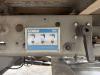 Fruehauf ONCRK 32-220 A - Taillift / Forced Steering Photo 19 thumbnail