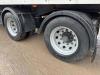 Fruehauf ONCRK 32-220 A - Taillift / Forced Steering Photo 7 thumbnail