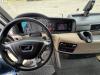 Man TGX 460 Photo 14 thumbnail