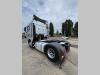 Man TGX 460 Photo 5 thumbnail