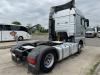 Man TGX 460 Photo 6 thumbnail