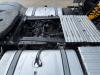 Man TGX 460 Photo 7 thumbnail