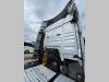 Man TGX 460 Photo 8 thumbnail