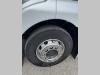 Man TGX 460 Photo 9 thumbnail