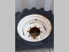 BKT 405/70-20 Photo 1 thumbnail