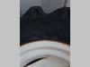 BKT 405/70-20 Photo 3 thumbnail