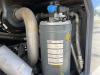 Atlas Copco XAVS 186 JD - N Photo 13 thumbnail