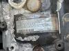 Atlas Copco XAVS 186 JD - N Photo 15 thumbnail