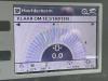 Atlas Copco XAVS 186 JD - N Photo 16 thumbnail