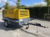 Atlas Copco XAVS 186 JD - N Photo 3 thumbnail