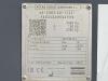 Atlas Copco XAVS 186 JD - N Photo 5 thumbnail
