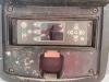 Atlas Copco XAVS 186 JD - N Photo 9 thumbnail