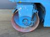 Hamm DV 3.22 Double Drum Photo 11 thumbnail