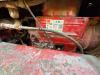 Hamm DV 3.22 Double Drum Photo 20 thumbnail