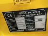 Giga Power PLD8500SE 8KVA silent set Photo 10 thumbnail