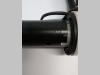 Venieri 825.9.532 Photo 3 thumbnail