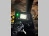 Wacker Neuson EZ10e ELETTRICO Photo 11 thumbnail