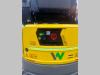 Wacker Neuson EZ10e ELETTRICO Photo 4 thumbnail